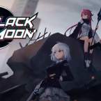 Black Moon Playpark начался ЗБТ на смартфоны
