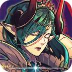 Kingdom War: TD Offline Games (Мод, Много денег)