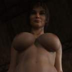 Frihetsjord (18+)