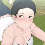 A Camp with Mom and My Annoying Friend Who Wants To Rail Her (18+)
