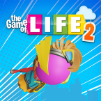 THE GAME OF LIFE 2 (Мод, Unlocked)