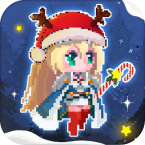 Burst Space (Мод меню)