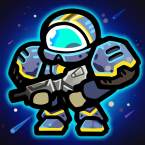 Xeno Command (Мод, Unlocked)