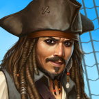 Tempest: Pirate Action RPG (Мод, Много денег)