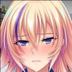 Ara Ara Auntie Incest (18+)