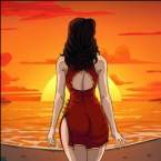 Paradise Lust 2 (18+)