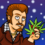 Trailer Park Boys (Мод, Много денег)