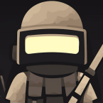 Stickman of Wars: RPG Shooter (Мод меню)