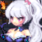Dungeon Princess 3 (Мод меню)