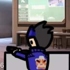 Sage’s Cravings (18+)