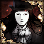 Phantom of Opera (Мод, Много денег)