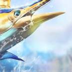 Royal Fish: Fishing Game - Симулятор рыбалки с мультиплеером на 50 человек!