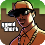 GTA 5 - Craft City Gangster (Полная версия)