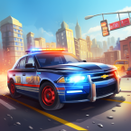 Reckless Getaway 2 (Полная версия)