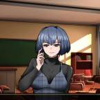 BUTTERFLY (REMASTERED) (18+)