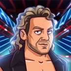 AEW: Rise to the Top (Мод, Много денег)