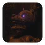 After Fright (Beta) (полная версия)