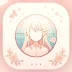 Anime World (Мод, Без рекламы)