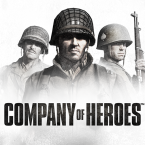 Company of Heroes (Полная версия)
