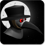 Crazy Crowman (Полная версия)