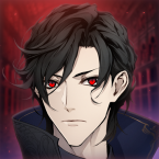 Demonic Crusade: Otome Game (Мод, Бесплатные награды)