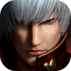 Devil May Cry: Peak of Combat (Полная версия)