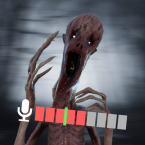 Don't Scream at Night (Полная версия)