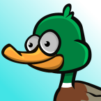 Duck Hunt Frenzy (Полная версия)