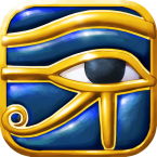 Egypt: Old Kingdom (Мод, Unlocked)