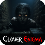 Escape Game : 3D Clover Enigma (Полная версия)