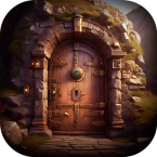 Escape Room: Legacy of Mystery (Полная версия)