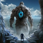 Ever Legion (Мод, Множитель скорости)