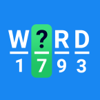 Figgerits - Word Puzzle Game (Мод, Автоответ)