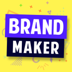 Graphic Design & Flyer Creator (Мод, Unlocked)
