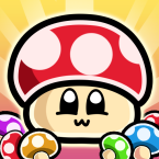 Growing Mushrooms : Idle RPG (Мод, Режим бога)