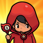 Hero Kingdom : Idle RPG (Мод меню)