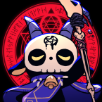 Idle Goat Summoner (Мод меню)