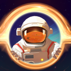 Idle Survivor Space Odyssey (Мод, Много денег)