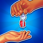 Landlord Simulator (Мод, Без рекламы)