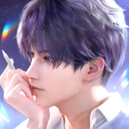 Love and Deepspace (Мод, Без рекламы)