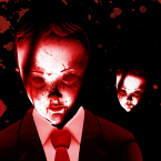 Malevolent Marionette (Полная версия)
