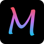 Mangas Viewer - Читай мангу (Мод, Без рекламы)
