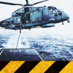 Marina Militare It Navy Sim (Мод, Unlocked)