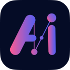 MateAI-AI Chat Bot Assistant (Мод, Unlocked)