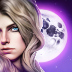 Moon Chai Story (Полная версия)
