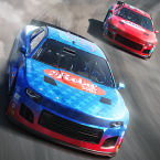 NASCAR® Manager (Мод, Бесплатные награды)