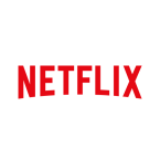 Netflix Android TV (Полная версия)