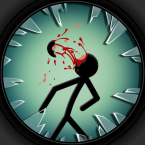 Optical Inquisitor 17+ (Мод, Unlocked)