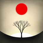 Prune (Полная версия)