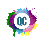 Quotes Creator - Текст на фото (Мод, Unlocked)